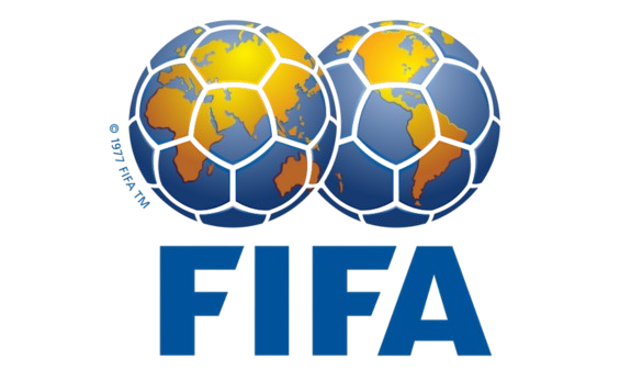 iptv